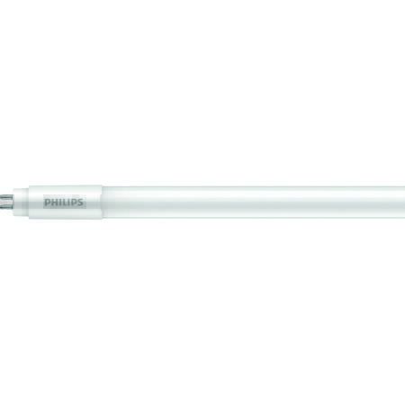 MAS LEDtube#33431100  - LED-Tube T5 830 von Philips Licht
