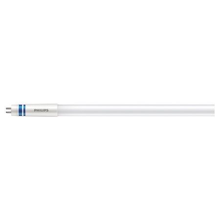 MAS LEDtube#41905600  (20 Stück) - Lampen LED-Tube T5 830 MAS LEDtube41905600 von Philips Licht