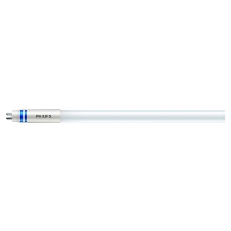 MAS LEDtube#41907000 - Lampen LED-Tube T5 840 MAS LEDtube41907000 MAS LEDtube#41907000 - Lampen LED-Tube T5 840 MAS LEDtube41907000 von Philips Licht