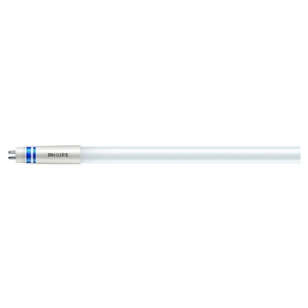 MAS LEDtube#41907000  - Lampen LED-Tube T5 840 MAS LEDtube41907000 von Philips Licht