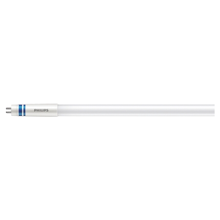 MAS LEDtube#41909400 - Lampen LED-Tube T5 865 MAS LEDtube41909400 MAS LEDtube#41909400 - Lampen LED-Tube T5 865 MAS LEDtube41909400 von Philips Licht