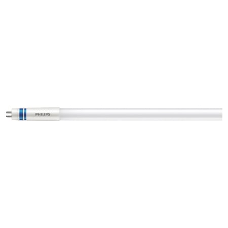 MAS LEDtube#41909400  - Lampen LED-Tube T5 865 MAS LEDtube41909400 von Philips Licht