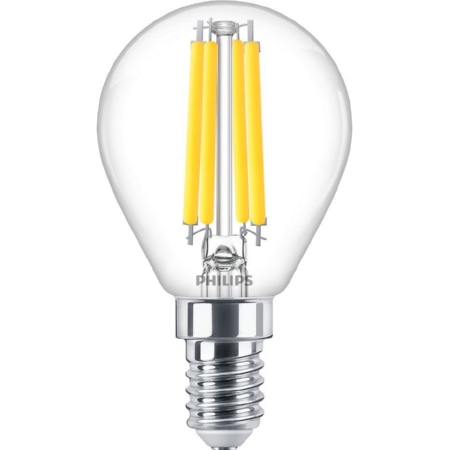 MAS VLELED #35547700  (10 Stück) - LED-Tropfenlampe E14 927, dim MAS VLELED #35547700 von Philips Licht