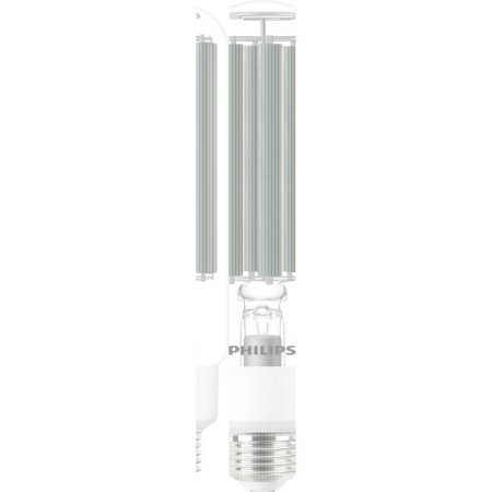 MASLED SON #24033900 - LED-Lampe E27 727 MASLED SON 24033900 MASLED SON #24033900 - LED-Lampe E27 727 MASLED SON 24033900 von Philips Licht