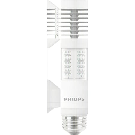 MASLED SON #44887200  (6 Stück) - LED-Lampe E27 727 von Philips Licht