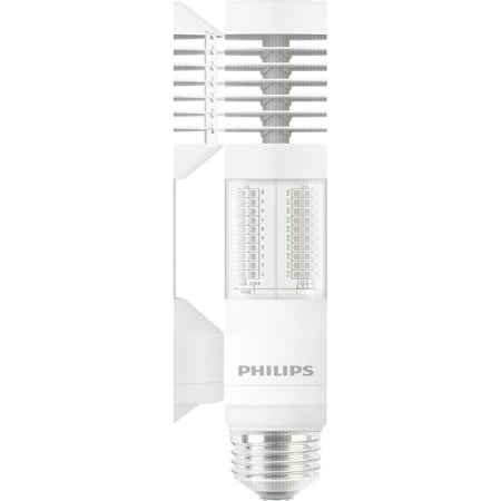 MASLED SON #44903900  - LED-Lampe E27 727 MASLED SON #44903900 von Philips Licht