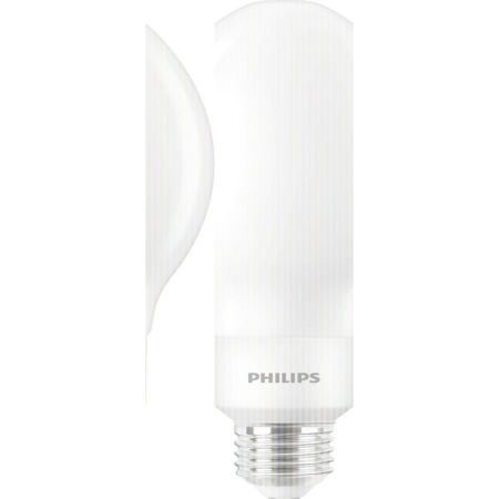 MASLEDHPLM #45193300  - LED-Lampe E27 230V, 830 von Philips Licht