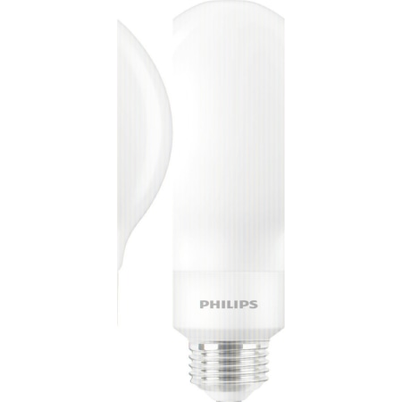 MASLEDHPLM #45193300 - LED-Lampe E27 230V, 830 MASLEDHPLM #45193300 - LED-Lampe E27 230V, 830 von Philips Licht
