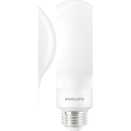 MASLEDHPLM #45195700  - LED-Lampe E27 230V, 840 von Philips Licht