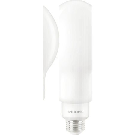 MASLEDHPLM #45197100  (6 Stück) - LED-Lampe E27 230V, 830 von Philips Licht