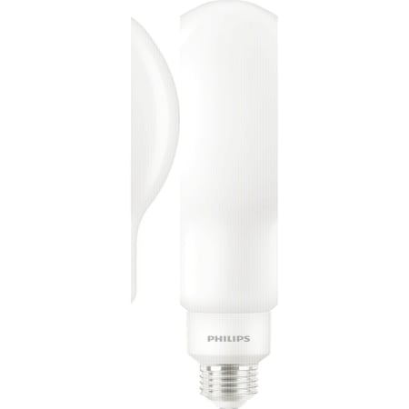 MASLEDHPLM #45197100  (6 Stück) - LED-Lampe E27 230V, 830 von Philips Licht