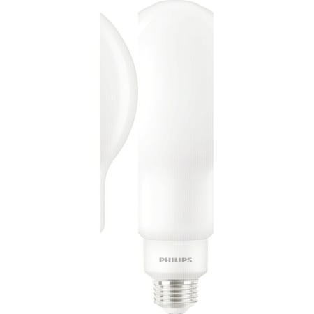 MASLEDHPLM #45199500 - LED-Lampe E27 230V, 840 MASLEDHPLM #45199500 - LED-Lampe E27 230V, 840 von Philips Licht