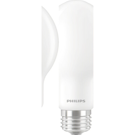 MASLEDHPLM #45207700  - LED-Lampe E40 230V, 840 von Philips Licht