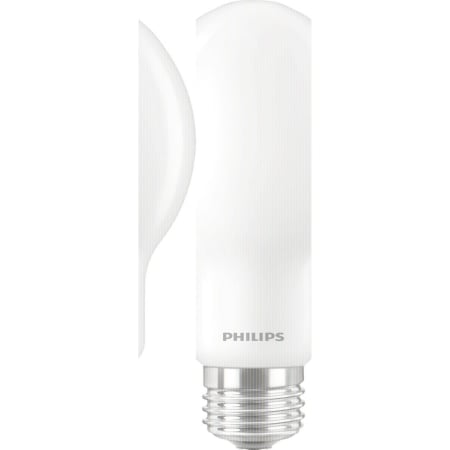 MASLEDHPLM #45207700 - LED-Lampe E40 230V, 840 MASLEDHPLM #45207700 - LED-Lampe E40 230V, 840 von Philips Licht