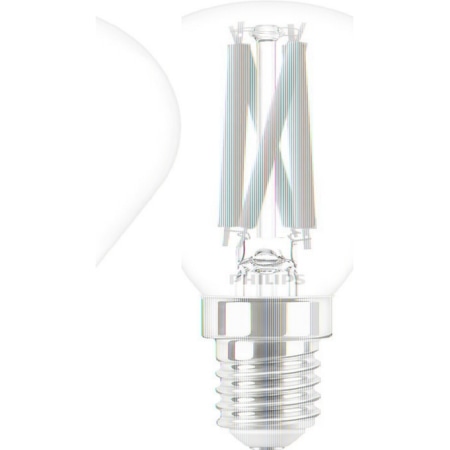 MASLEDLust #44961900 - LED-Tropfenlampe E14 927, DimTone MASLEDLust #44961900 - LED-Tropfenlampe E14 927, DimTone von Philips Licht