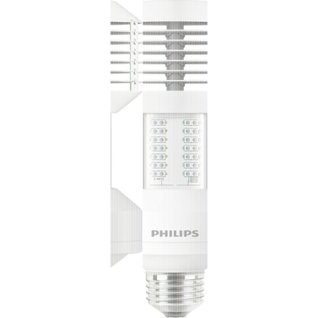 MASLEDSONT #44889600  - LED-Lampe E27 f.KVG/VVG, 740 von Philips Licht