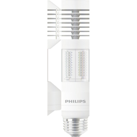 MASLEDSONT #44891900  - LED-Lampe E27 f.KVG/VVG, 727 von Philips Licht