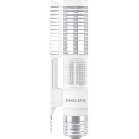 MASLEDSONT #44899500  - LED-Lampe E40 f.KVG/VVG, 727 von Philips Licht