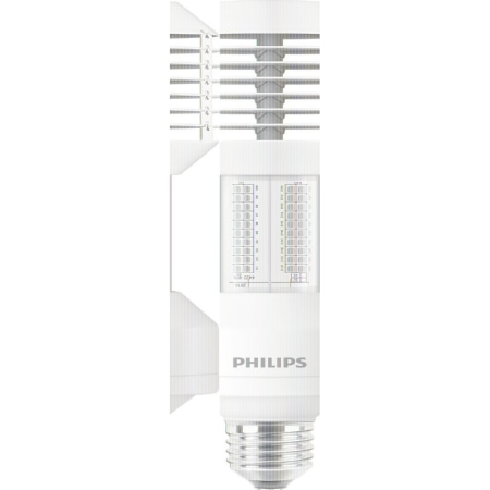 MASLEDSONT #44905300  - LED-Lampe E27 230V, 740 von Philips Licht