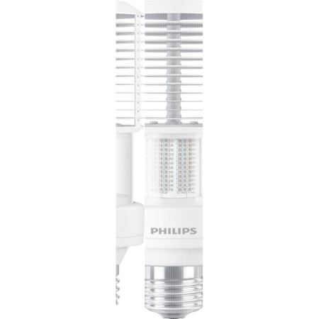 MASLEDSONT #44915200  - LED-Lampe E40 230V, 727 von Philips Licht