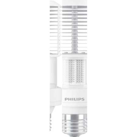 MASLEDSONT #44915200 - LED-Lampe E40 230V, 727 MASLEDSONT #44915200 - LED-Lampe E40 230V, 727 von Philips Licht