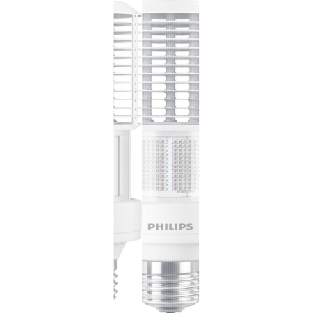 MASLEDSONT #44921300  - LED-Lampe E40 230V, 727 MASLEDSONT #44921300 von Philips Licht