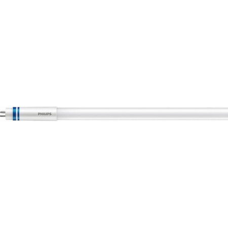 MASLEDtube #16307200  (10 Stück) - LED-Tube T5 f. EVG G5, 830, 563mm von Philips Licht