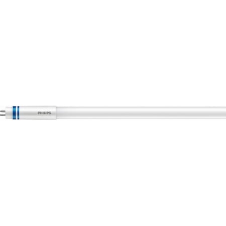 MASLEDtube #16307200  (10 Stück) - LED-Tube T5 f. EVG G5, 830, 563mm von Philips Licht