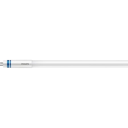 MASLEDtube #16321800  - LED-Tube T5 f. EVG G5, 840, 863mm von Philips Licht