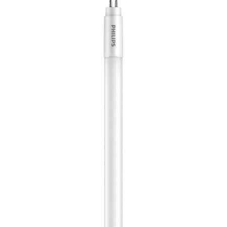 MASLEDtube #27525600 - LED-Tube T5 für EVG G5, 830 MASLEDtube #27525600 MASLEDtube #27525600 - LED-Tube T5 für EVG G5, 830 MASLEDtube #27525600 von Philips Licht