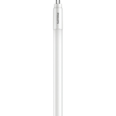 MASLEDtube #27527000 - LED-Tube T5 f. EVG G5, 840 MASLEDtube 27527000 MASLEDtube #27527000 - LED-Tube T5 f. EVG G5, 840 MASLEDtube 27527000 von Philips Licht