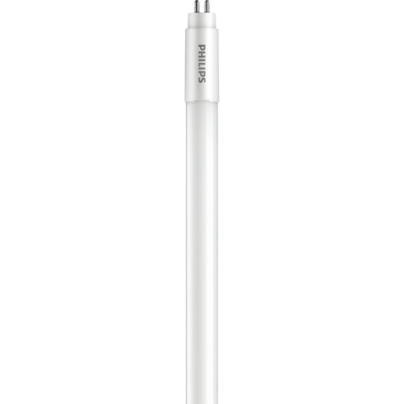 MASLEDtube #27531700 - LED-Tube T5 G5, 840 MASLEDtube #27531700 MASLEDtube #27531700 - LED-Tube T5 G5, 840 MASLEDtube #27531700 von Philips Licht
