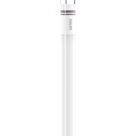 MASLEDtube #46640100  (20 Stück) - LED-Tube T8 f. EVG G13, 830, 600mm von Philips Licht