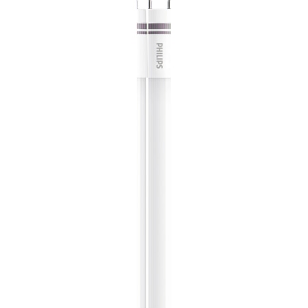 MASLEDtube #46640100  - LED-Tube T8 f. EVG G13, 830, 600mm von Philips Licht