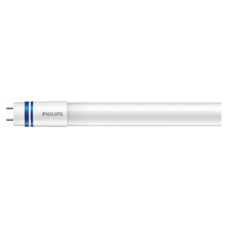 MASLEDtube #46702600 - LED-Tube T8 840, EVG MASLEDtube 46702600 MASLEDtube #46702600 - LED-Tube T8 840, EVG MASLEDtube 46702600 von Philips Licht