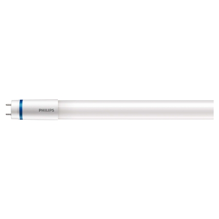 MASLEDtube #59239400 - LED-Tube T8 für KVG/VVG 6500K MASLEDtube 59239400 MASLEDtube #59239400 - LED-Tube T8 für KVG/VVG 6500K MASLEDtube 59239400 von Philips Licht