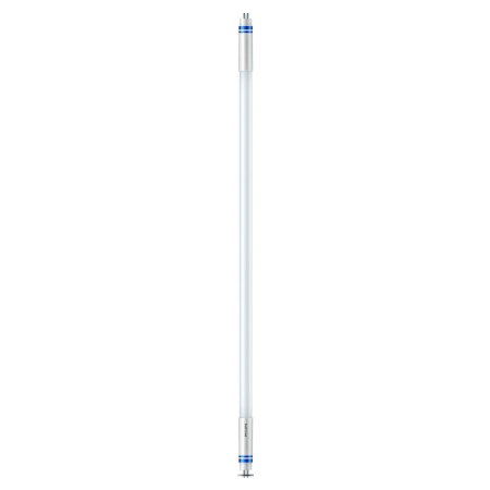 MASLEDtube#74327000  - LED Leuchtstofflampe HF 600mm HE 8W MASLEDtube74327000 von Philips Licht