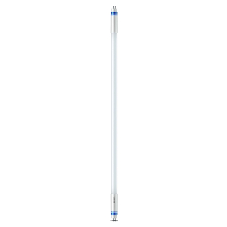 MASLEDtube#74331700  - LED Leuchtstofflampe HF 1200mm HE 16,5W MASLEDtube74331700 von Philips Licht