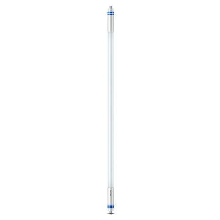 MASLEDtube#74333100  - LED Leuchtstofflampe HF 1200mm HE 16,5W MASLEDtube74333100 von Philips Licht