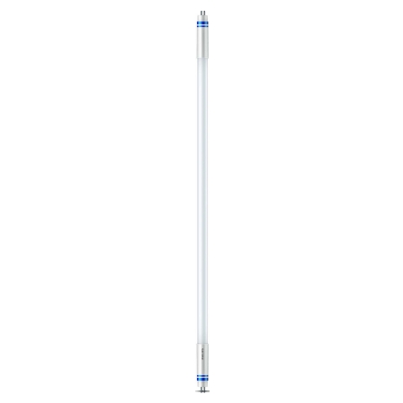 MASLEDtube#74337900  - LED Leuchtstofflampe HF 1500mm HE 20W MASLEDtube74337900 von Philips Licht