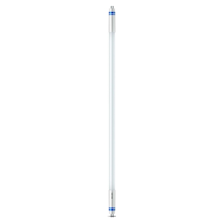 MASLEDtube#74339300  - LED Leuchtstofflampe HF 1500mm HE 20W MASLEDtube74339300 von Philips Licht