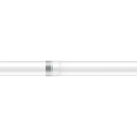 MC LEDtube #66970600 - LED-Tube T8 KVG/VVG Connected 840 1200mm MC LEDtube 66970600 MC LEDtube #66970600 - LED-Tube T8 KVG/VVG Connected 840 1200mm MC LEDtube 66970600 von Philips Licht
