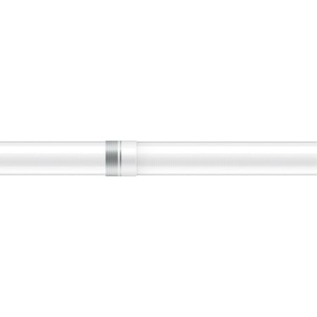 MC LEDtube #66970600  - LED-Tube T8 KVG/VVG Connected 840 1200mm MC LEDtube 66970600 von Philips Licht