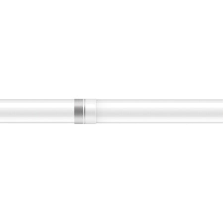 MC LEDtube #66972000  - LED-Tube T8 KVG/VVG Connected 865 1200mm MC LEDtube 66972000 von Philips Licht