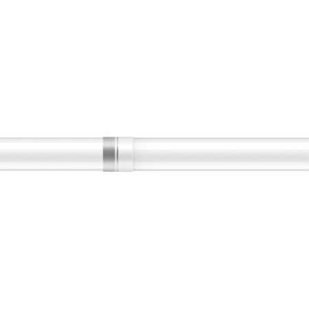 MC LEDtube #71750600 - LED-Tube T8 KVG/VVG Connected 865 600mm MC LEDtube 71750600 MC LEDtube #71750600 - LED-Tube T8 KVG/VVG Connected 865 600mm MC LEDtube 71750600 von Philips Licht