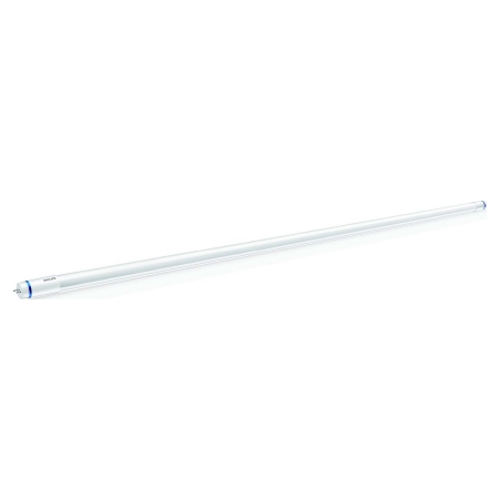 MLEDtube #68710900  - LED-Leuchtstofflampe 900mm HO 865 T8 MLEDtube 68710900 von Philips Licht