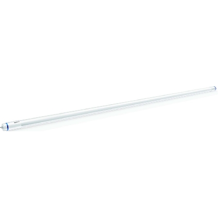 MLEDtube #69747400  - LED-Leuchtstofflampe 600mm HO 830 T8 MLEDtube 69747400 von Philips Licht