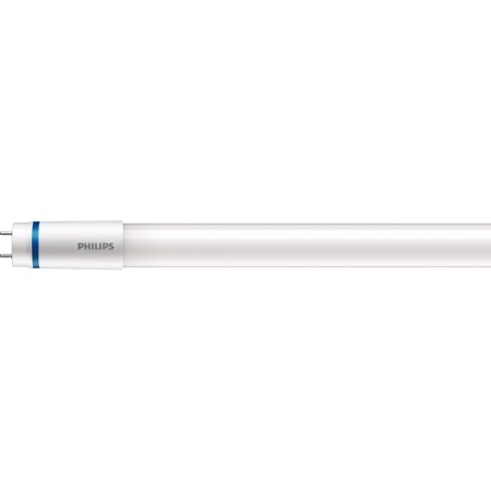 MLEDtube #72855000  - LED-Tube 1050mm UO 16W 830 T8 MLEDtube #72855000 von Philips Licht