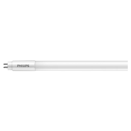 MLEDtube #81921000 - LED-Tube 1200mmHO26W830T5230V MLEDtube 81921000 MLEDtube #81921000 - LED-Tube 1200mmHO26W830T5230V MLEDtube 81921000 von Philips Licht