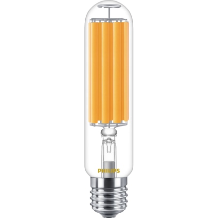 TForce Core#29745600  - LED-Lampe E40 740 TForce Core#29745600 von Philips Licht